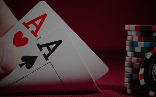 Casinos in Pattaya Two Sides of a Contentious Gambling Issue