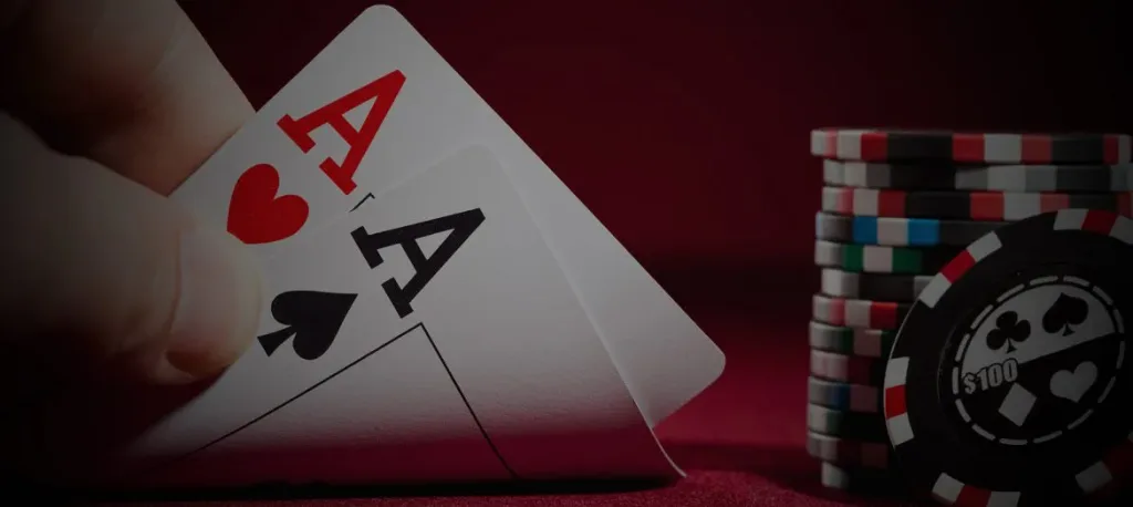 Casinos in Pattaya? Two Sides of a Contentious Gambling Issue