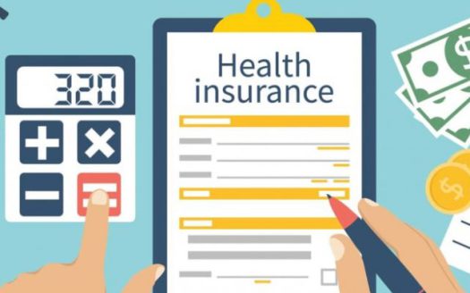 Health Insurance 1170x0 c center