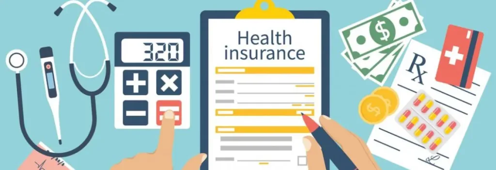 The Importance of Health Insurance