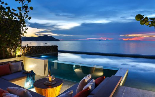 Na Jomtien and Bang Saray set to become the next big thing