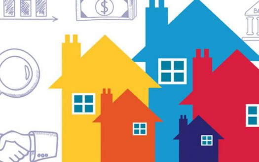 The 10 Most Common Reasons For Hiring a Real Estate Agent