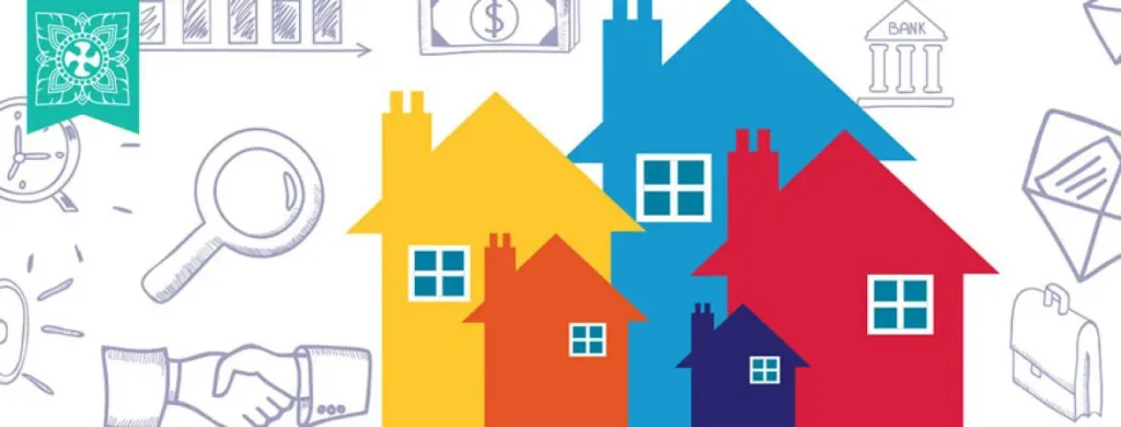 The 10 Most Common Reasons For Hiring a Real Estate Agent