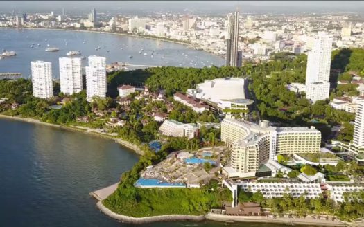 pratumnak hill pattaya 1170x0 c center