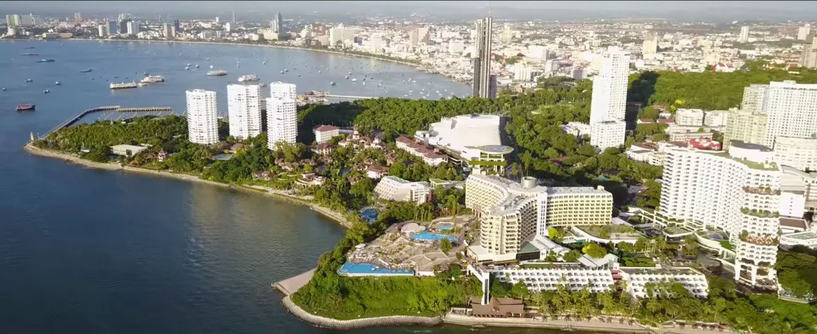pratumnak hill pattaya 1170x0 c center