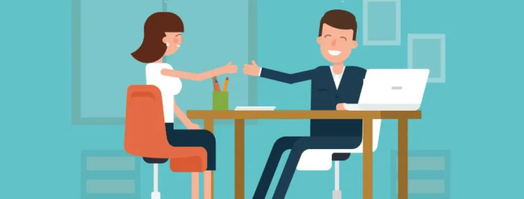 Why should I opt to use a real estate agent?