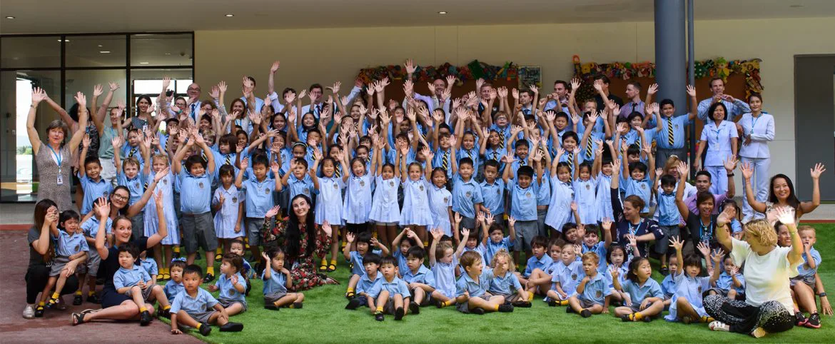 Rugby School Pattaya 1170x0 c center