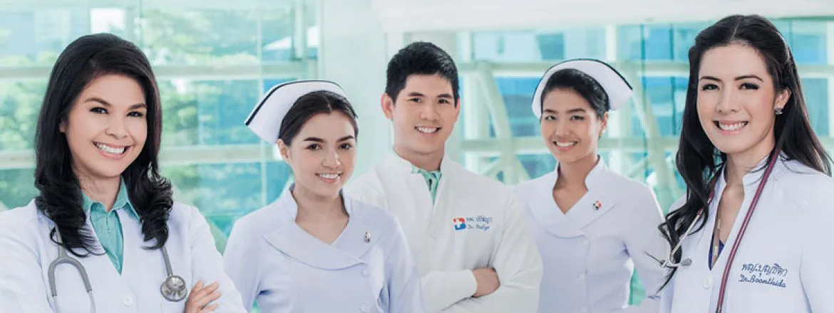 bangkok pattaya hospital 1170x0 c center