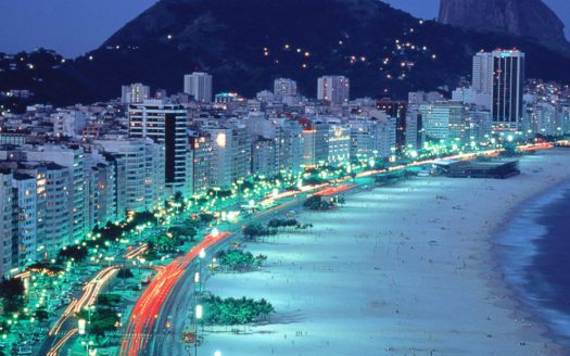 rio7 980x777 1