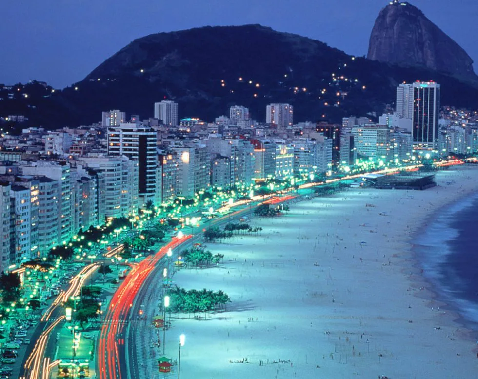 All Roads Lead to a Resurging Pattaya Property Market