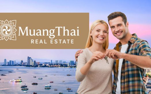 MuangThai Real Estate Contact Us wd
