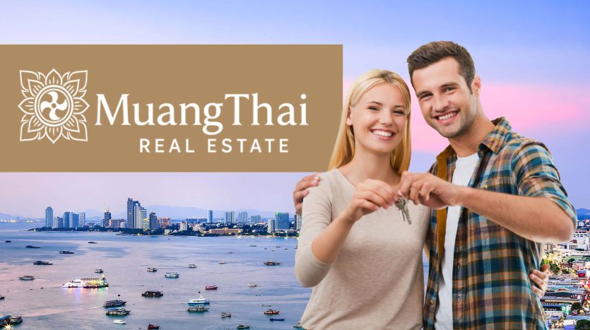 MuangThai Real Estate Contact Us wd