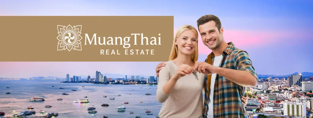 New Pattaya Property Listings Coming Soon!