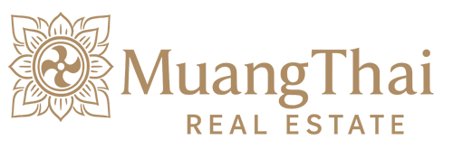 MuangThai Real Estate Pattaya