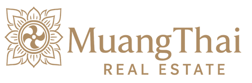 MuangThai Real Estate Pattaya