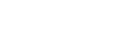 MuangThai Real Estate Pattaya