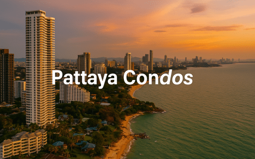 pattaya property buying tips 2025 featured