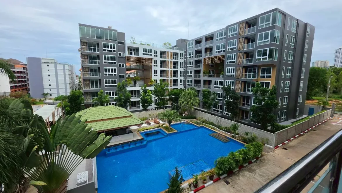 on a in the highly sought after tudor court condo condo property for s 26