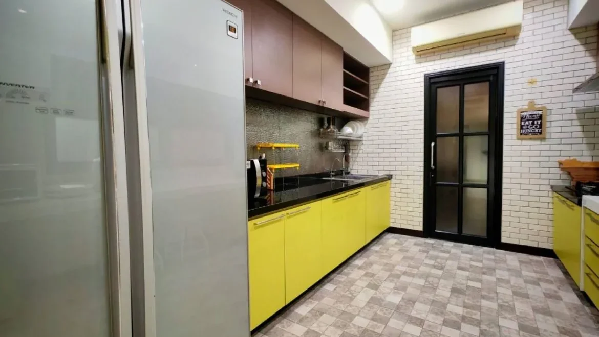 2 bedroom single house in baan balina 4 rent east pattaya property for 14