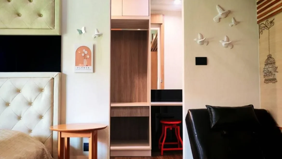 2 bedroom single house in baan balina 4 rent east pattaya property for 18