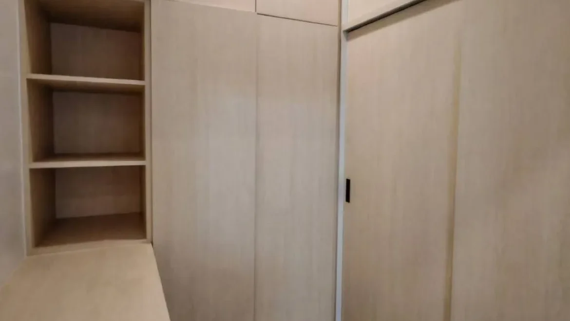3 bedroom single house 2 storey in grand pmc7 east pattaya property fo 10