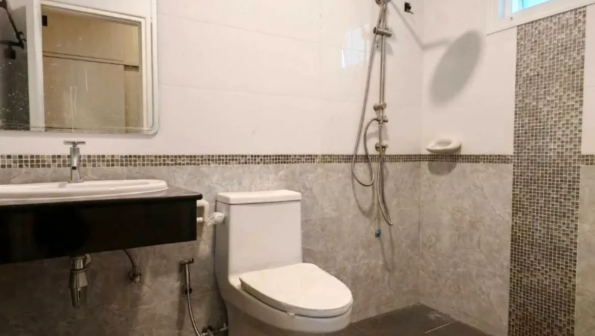 3 bedroom single house 2 storey in grand pmc7 east pattaya property fo 11