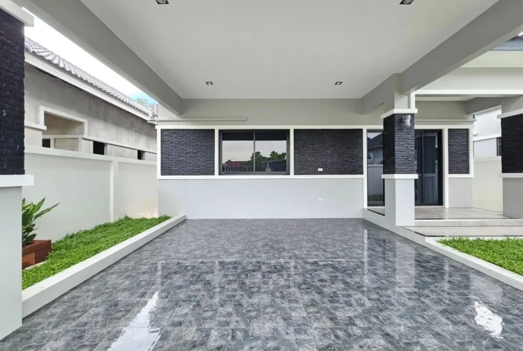 3 bedroom single house huai yai pattaya property for sale 02