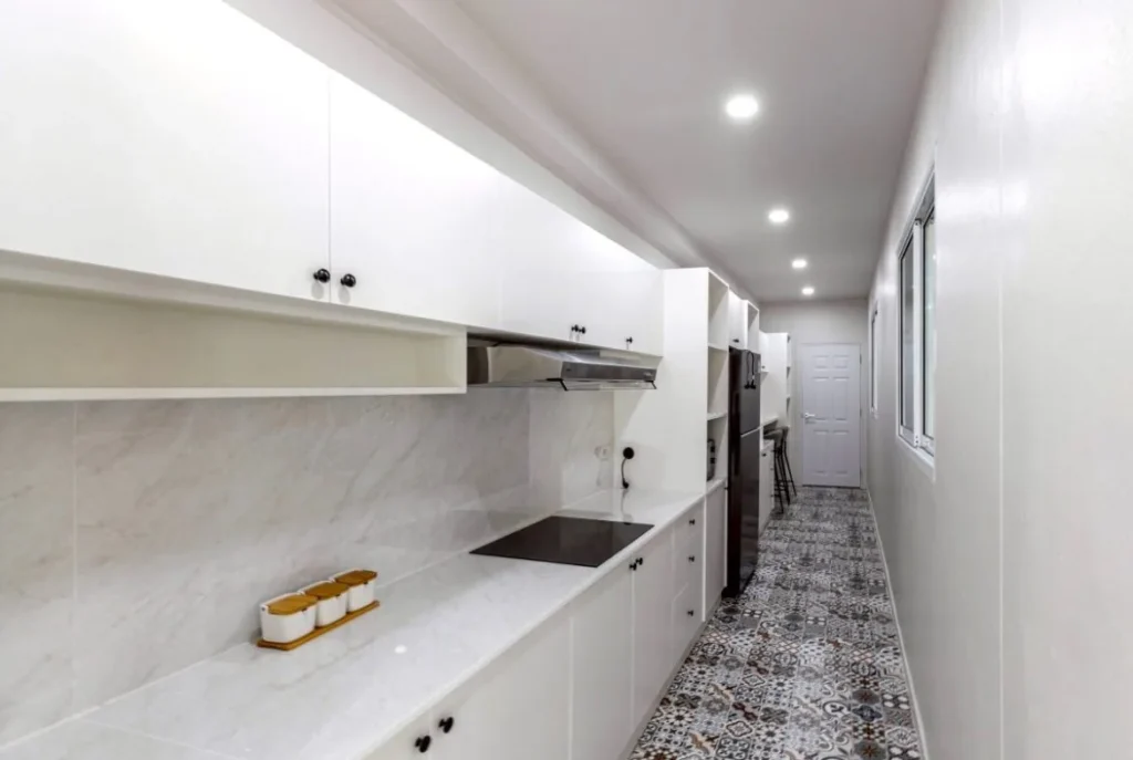 3 bedroom single house in chokchai village 5 east pattaya property for 05