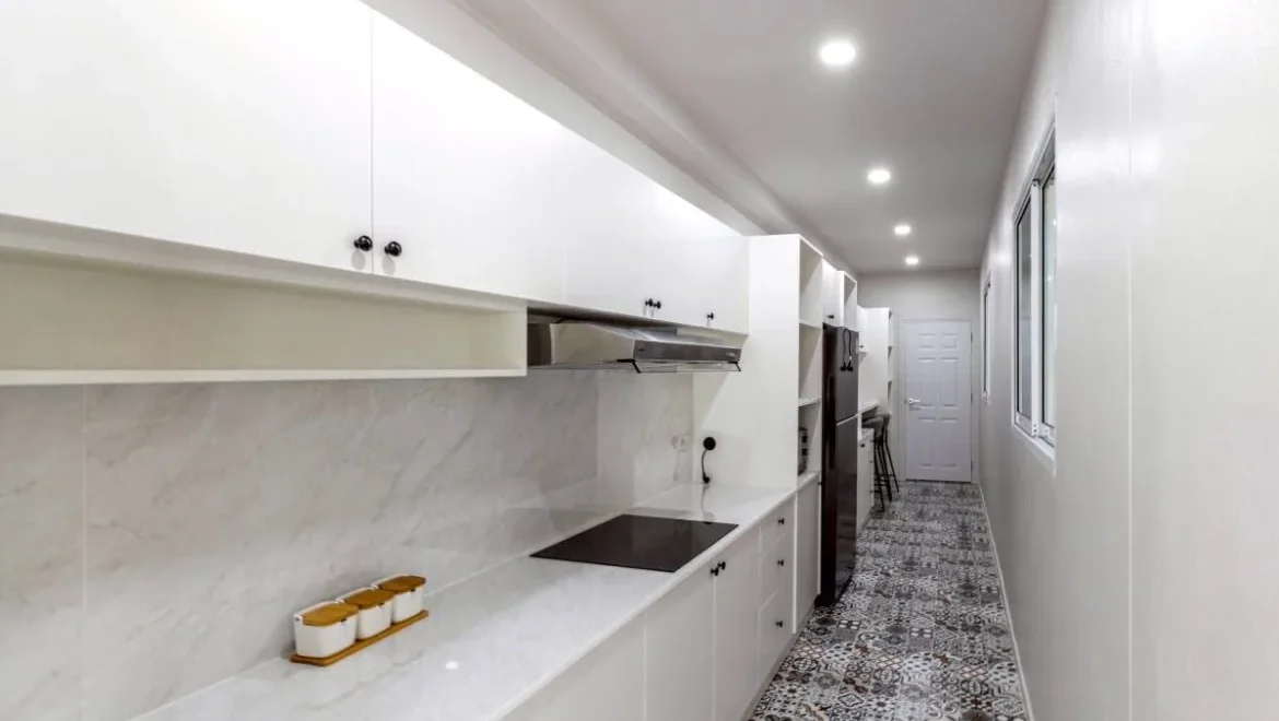 3 bedroom single house in chokchai village 5 east pattaya property for 05