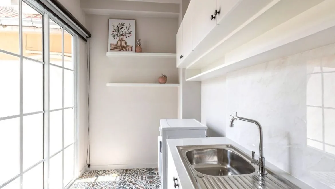 3 bedroom single house in chokchai village 5 east pattaya property for 07