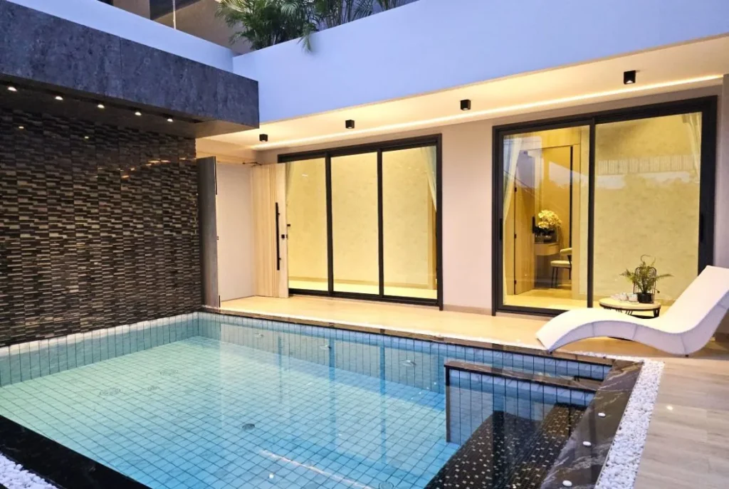 4 bedroom 2 storey pool villa in baanmae grand east pattaya property f 01