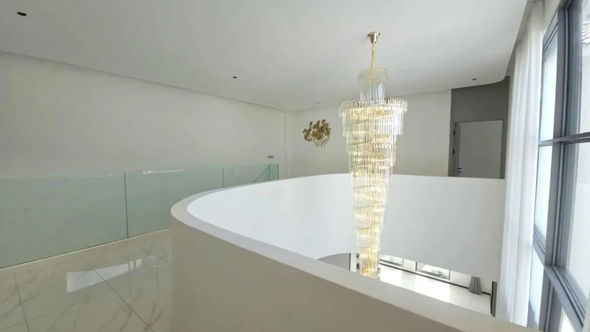4 bedroom 2 storey pool villa in jomtien condotel jomtien property for 11
