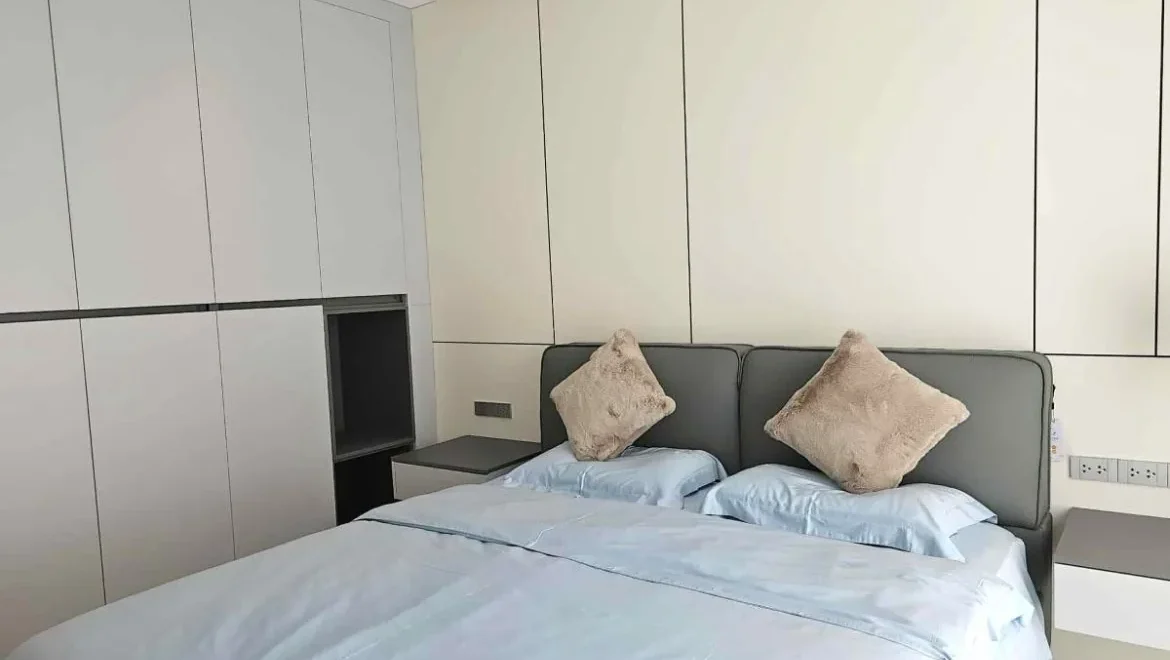 4 bedroom 2 storey pool villa in jomtien condotel jomtien property for 18
