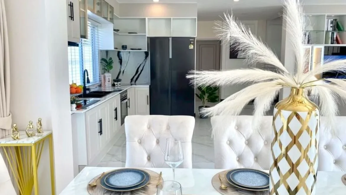 5 bedroom 2 storey pool villa in hansa paradise village east pattaya j 07