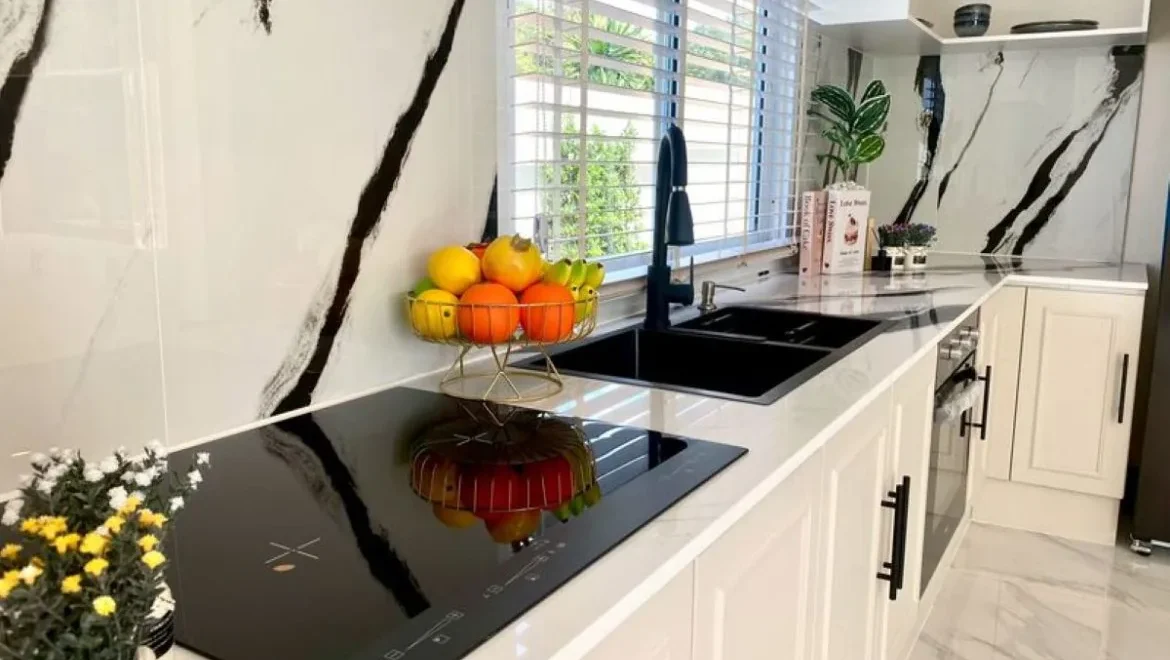 5 bedroom 2 storey pool villa in hansa paradise village east pattaya j 08