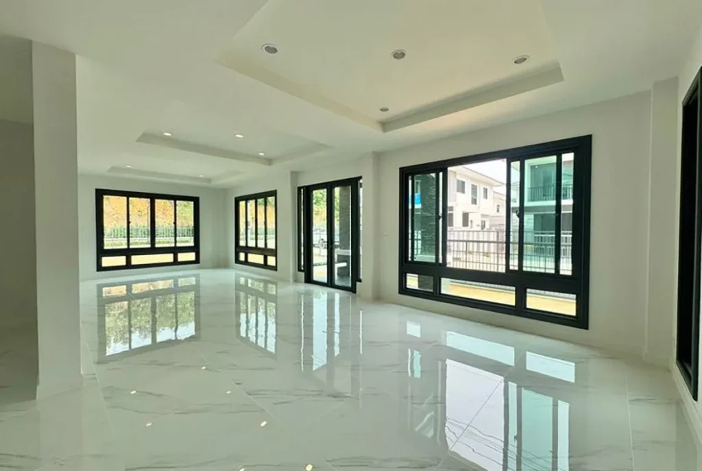 detached 2 storey house in supalai park ville east pattaya property fo 03