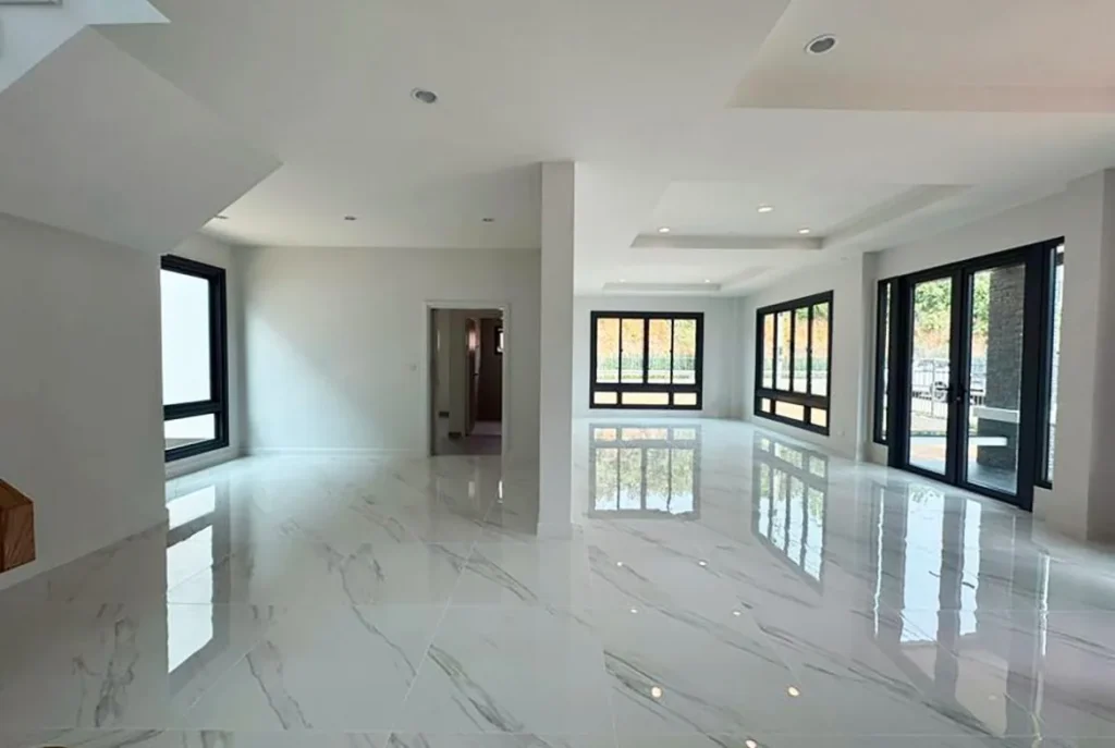 detached 2 storey house in supalai park ville east pattaya property fo 04