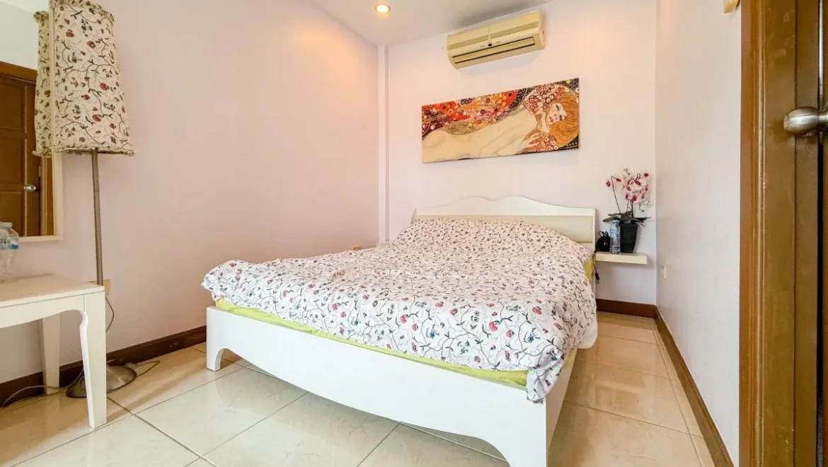 green field villa 2 khao noi pattaya house property for sale 12