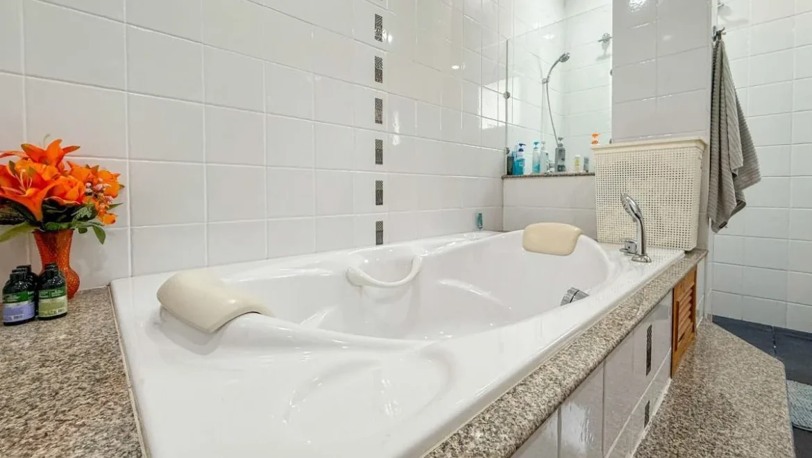 green field villa 2 khao noi pattaya house property for sale 17