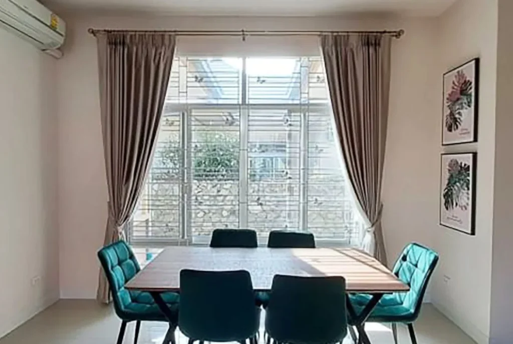 hs0556 villa single house rent in censiri home east pattaya property f 04