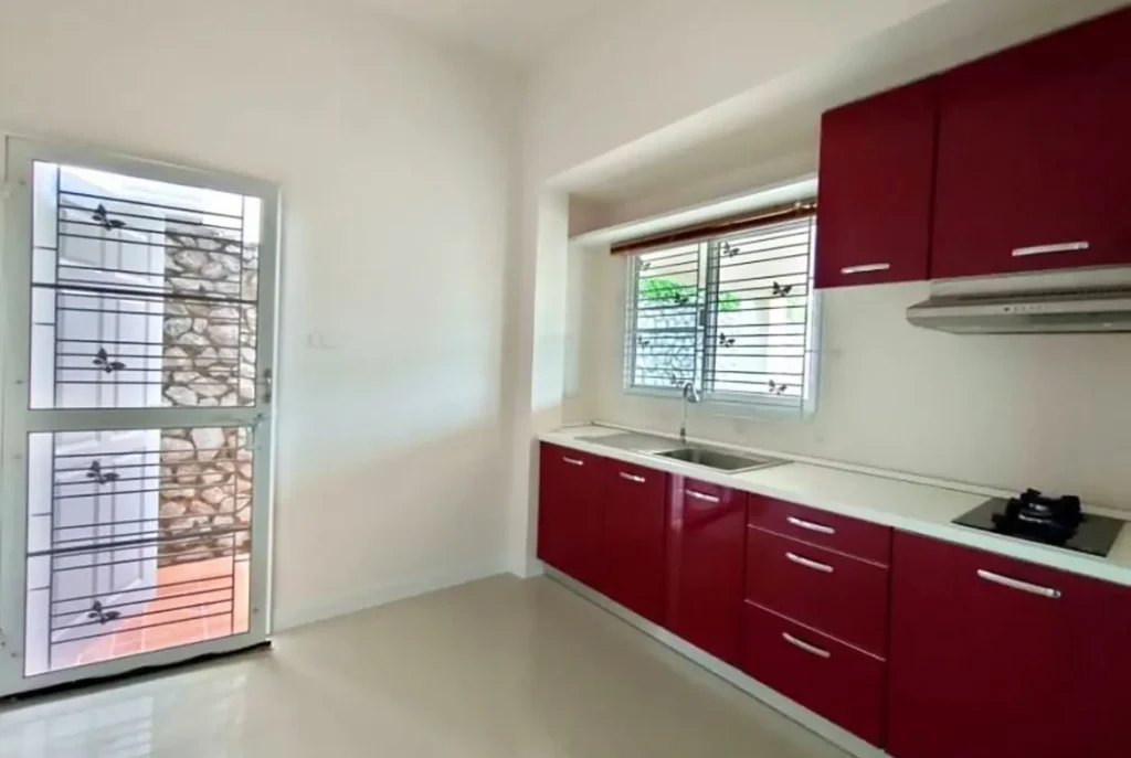 hs0556 villa single house rent in censiri home east pattaya property f 05