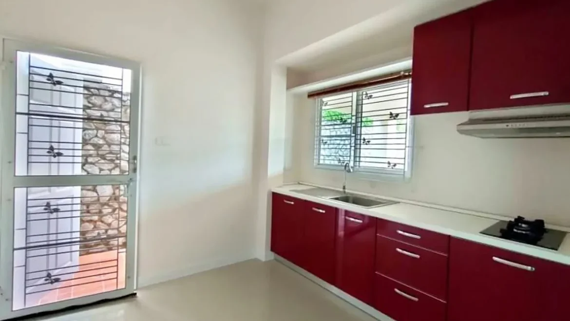hs0556 villa single house rent in censiri home east pattaya property f 05