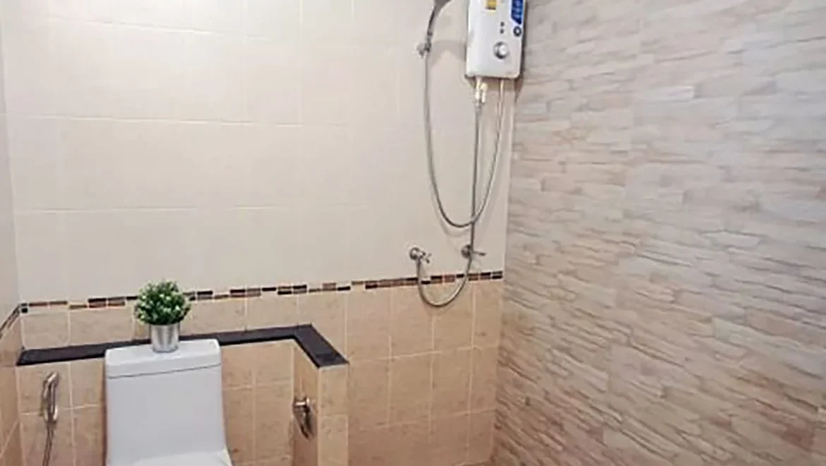 hs0556 villa single house rent in censiri home east pattaya property f 12