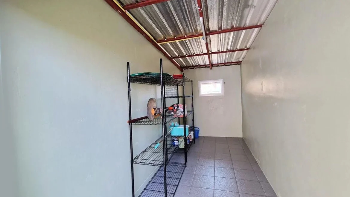 hs0992 villa single house rent in rose land and house east pattaya pro 21