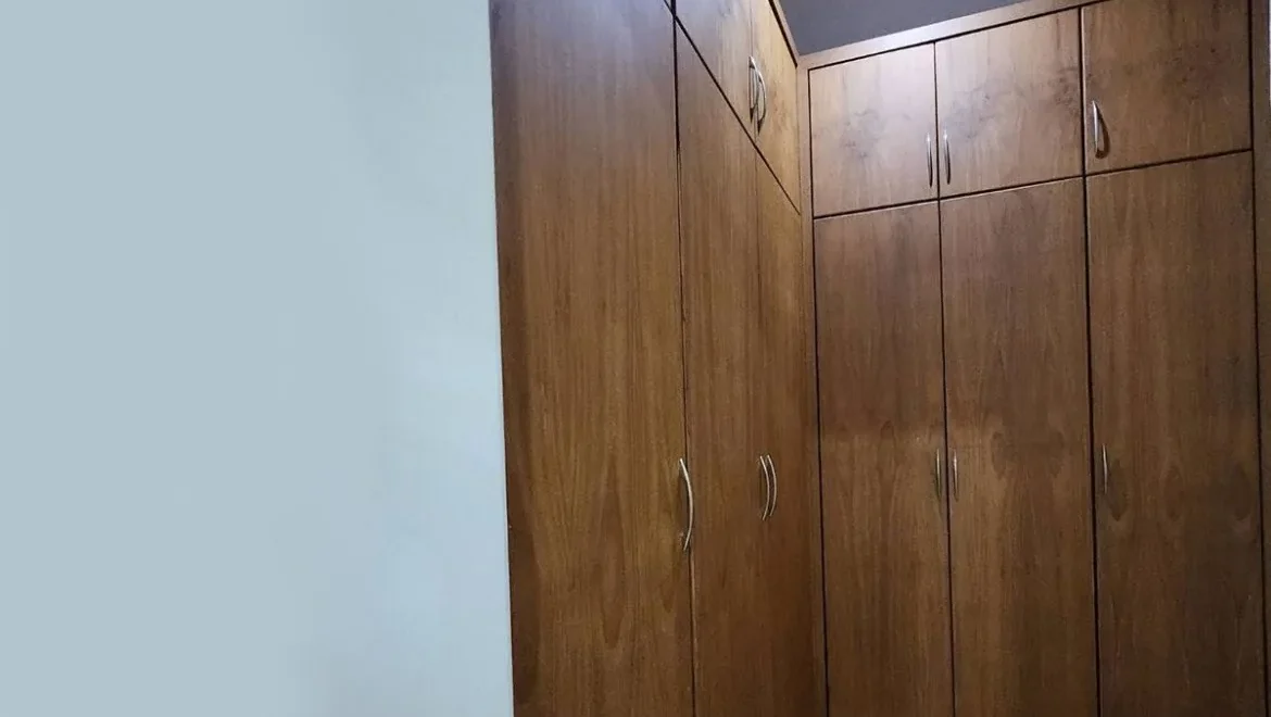 hs1033 3 bedrooms villa single house in silk road place east pattaya p 16