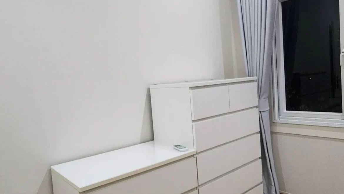 hs1033 3 bedrooms villa single house in silk road place east pattaya p 19