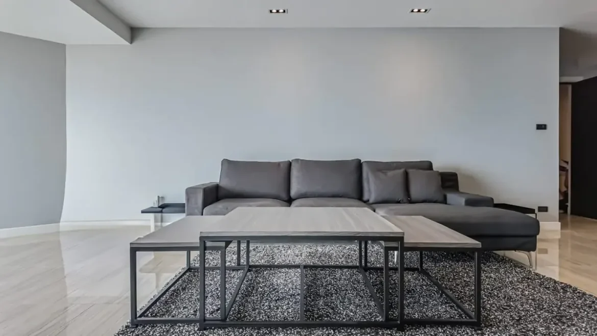 luxury beachfront condominium jomtien property for sale 03