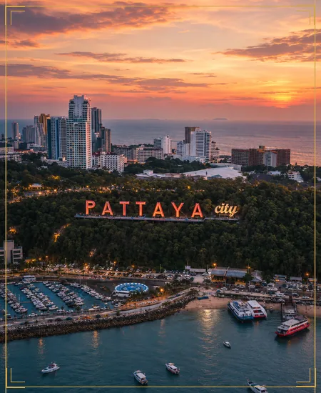 muangthai pattaya header 450x550