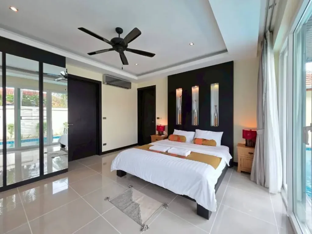 peachful poolside villa whispering palmmabprachan mabprachan lake pool 18