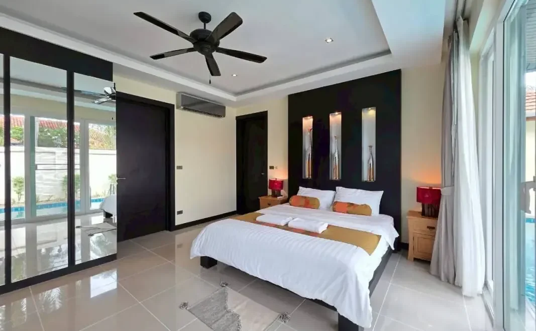 peachful poolside villa whispering palmmabprachan mabprachan lake pool 18